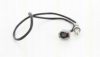 TRISCAN 8845 50536 Lambda Sensor